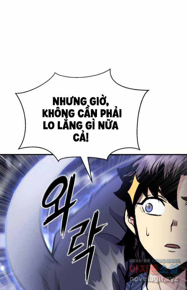 Trang 113