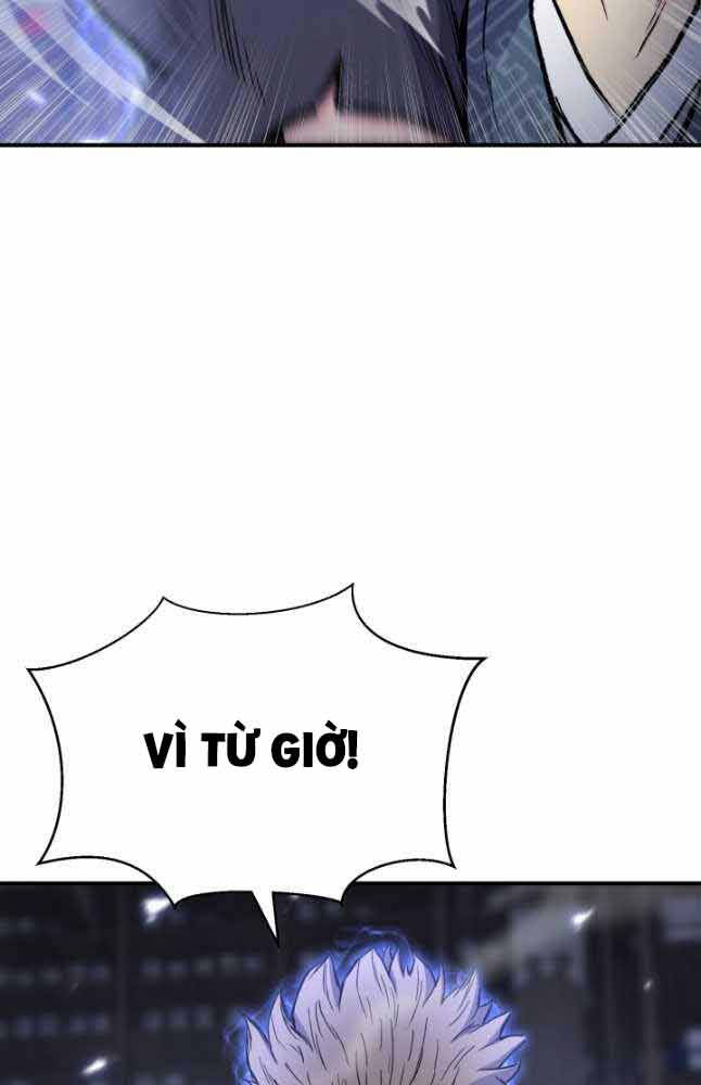 Trang 114