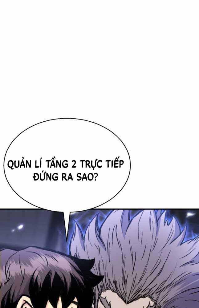 Trang 116