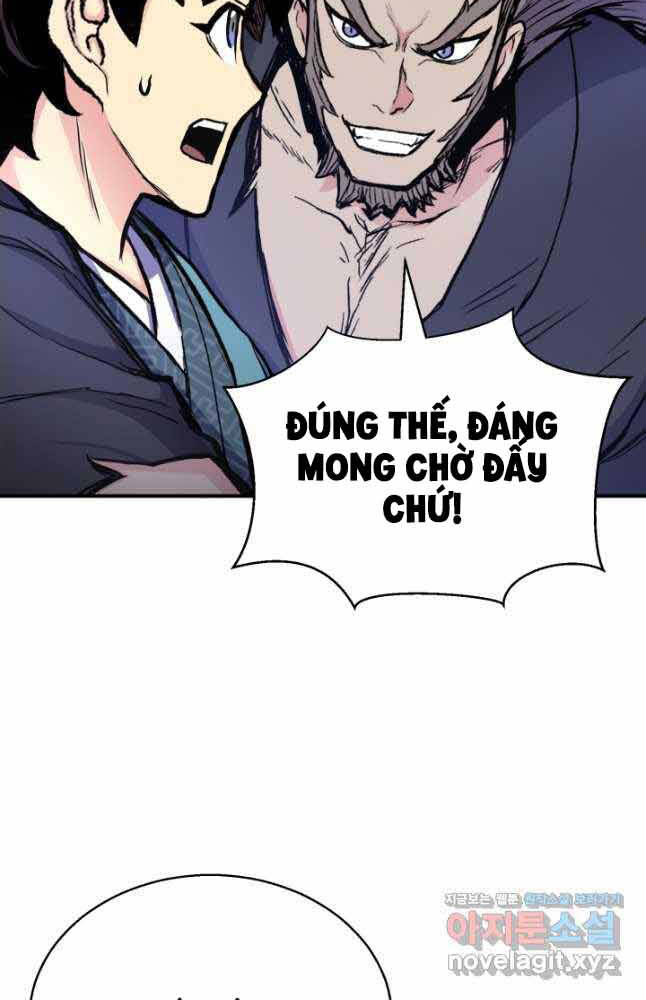 Trang 117