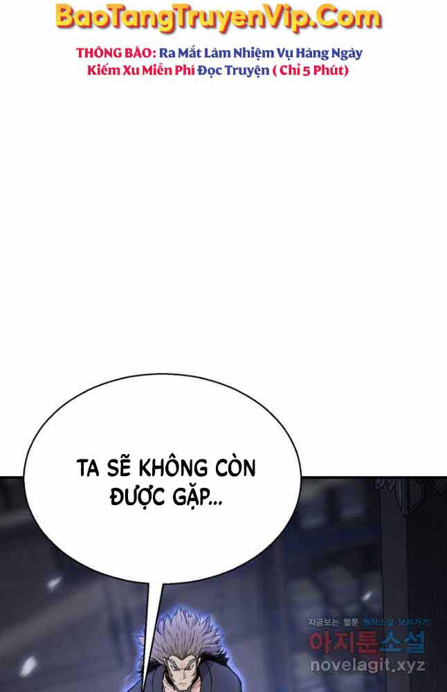 Trang 119