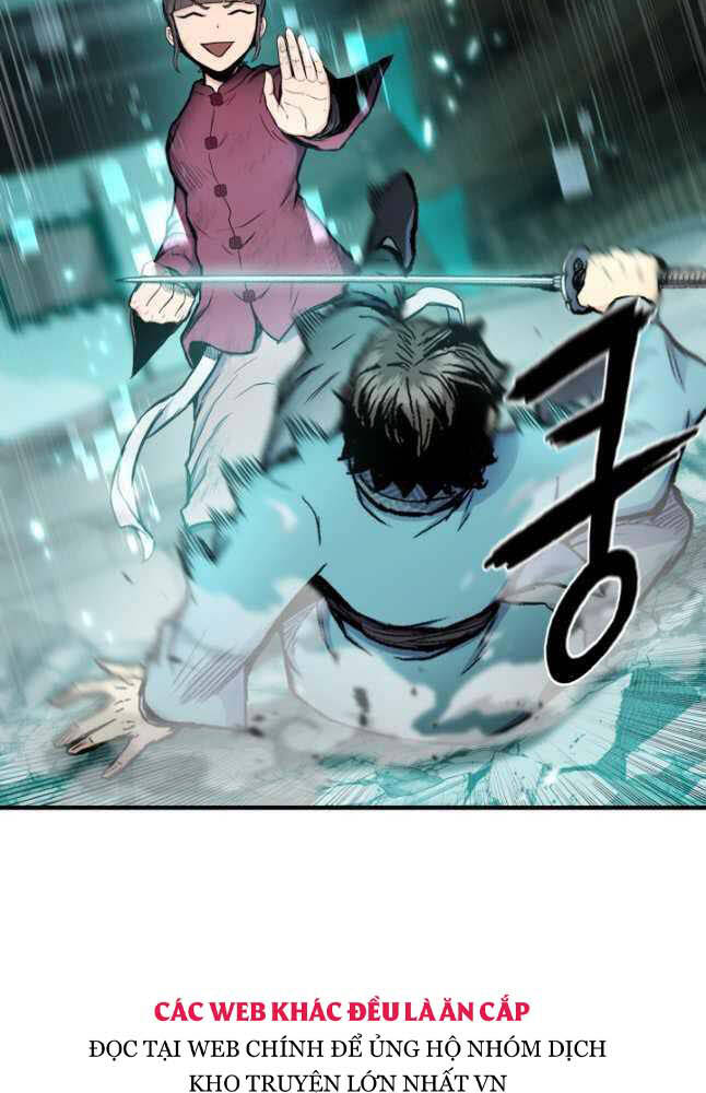 Trang 45
