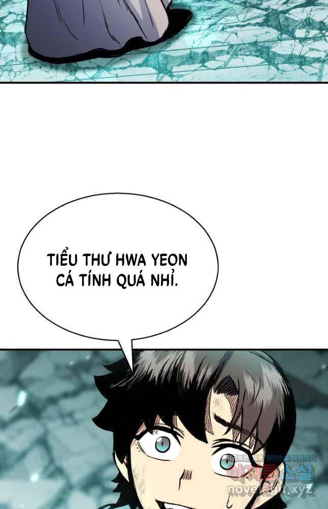 Trang 51