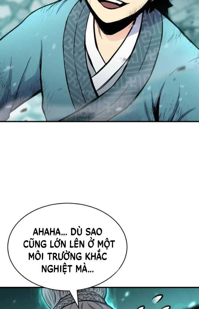 Trang 52