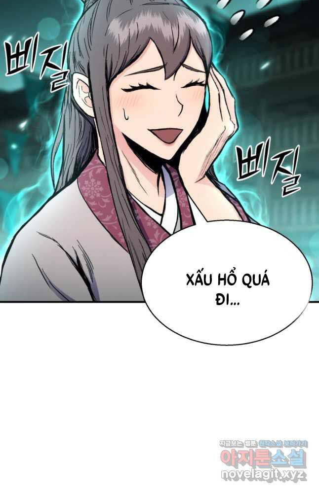 Trang 53