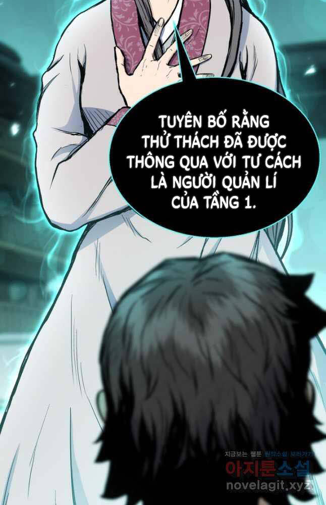 Trang 55