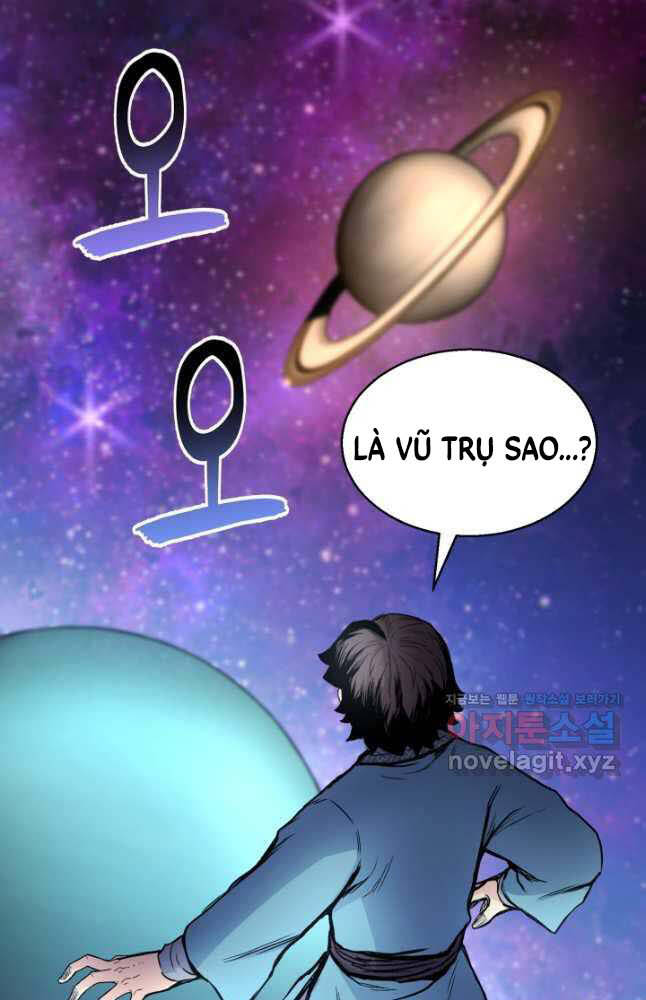 Trang 66