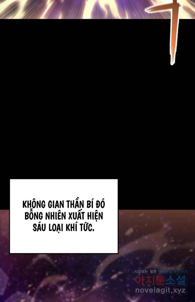 Trang 73