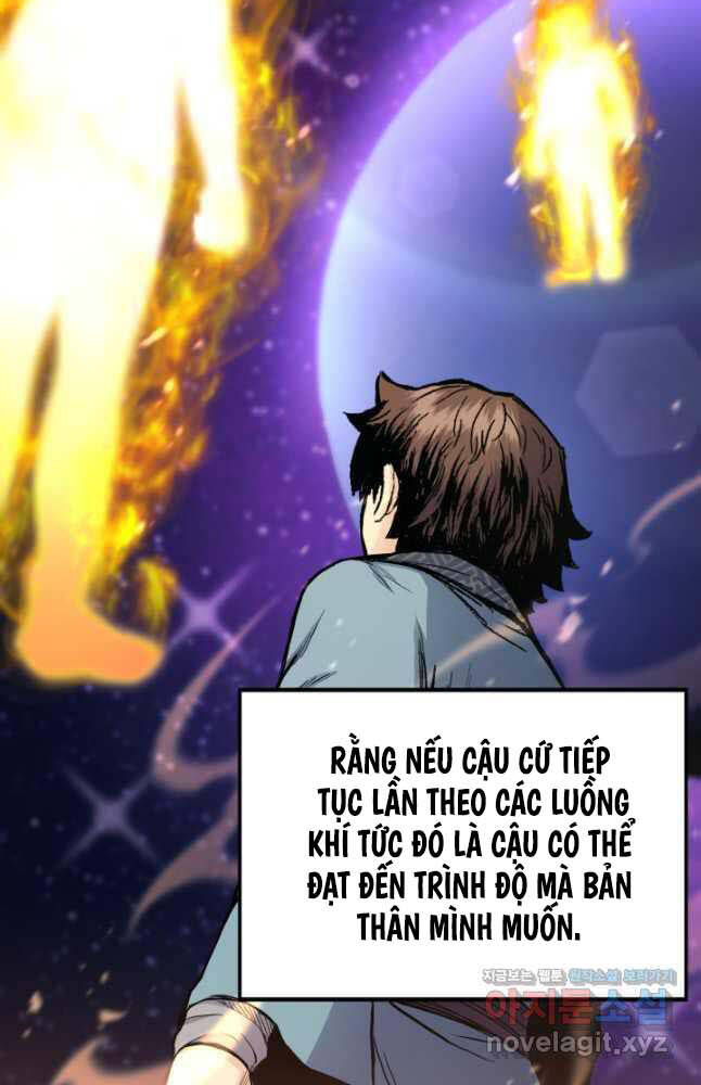 Trang 75
