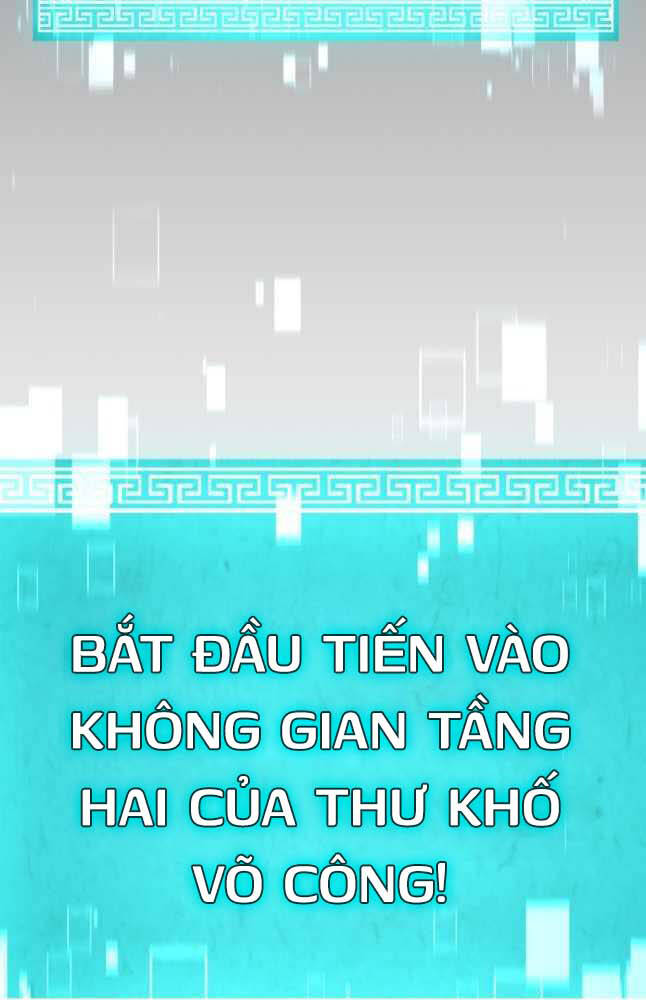Trang 80
