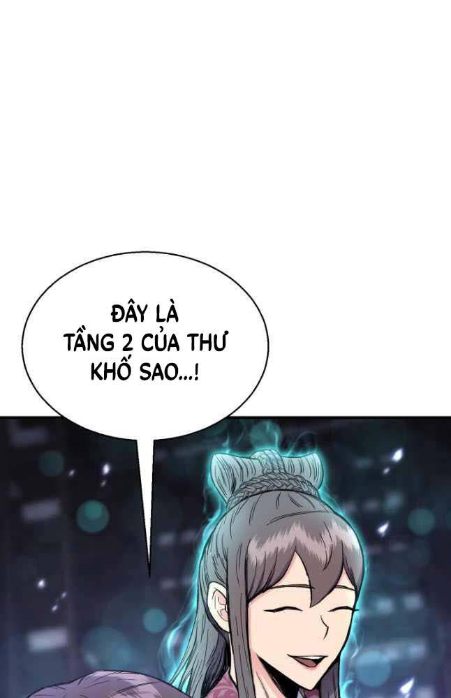 Trang 85