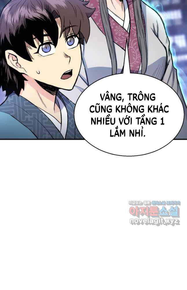Trang 86