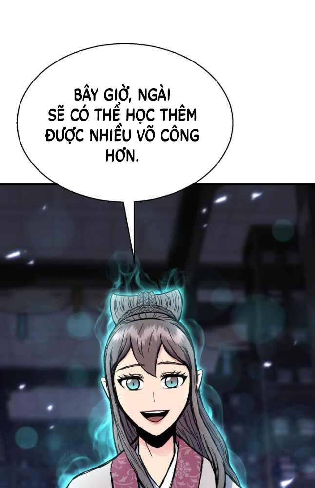 Trang 87