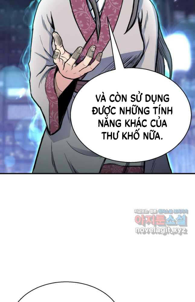 Trang 88