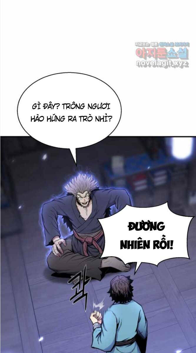 Trang 42