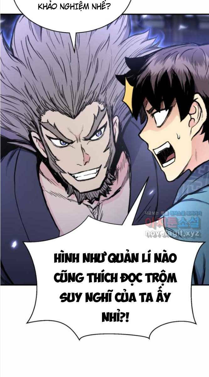 Trang 45