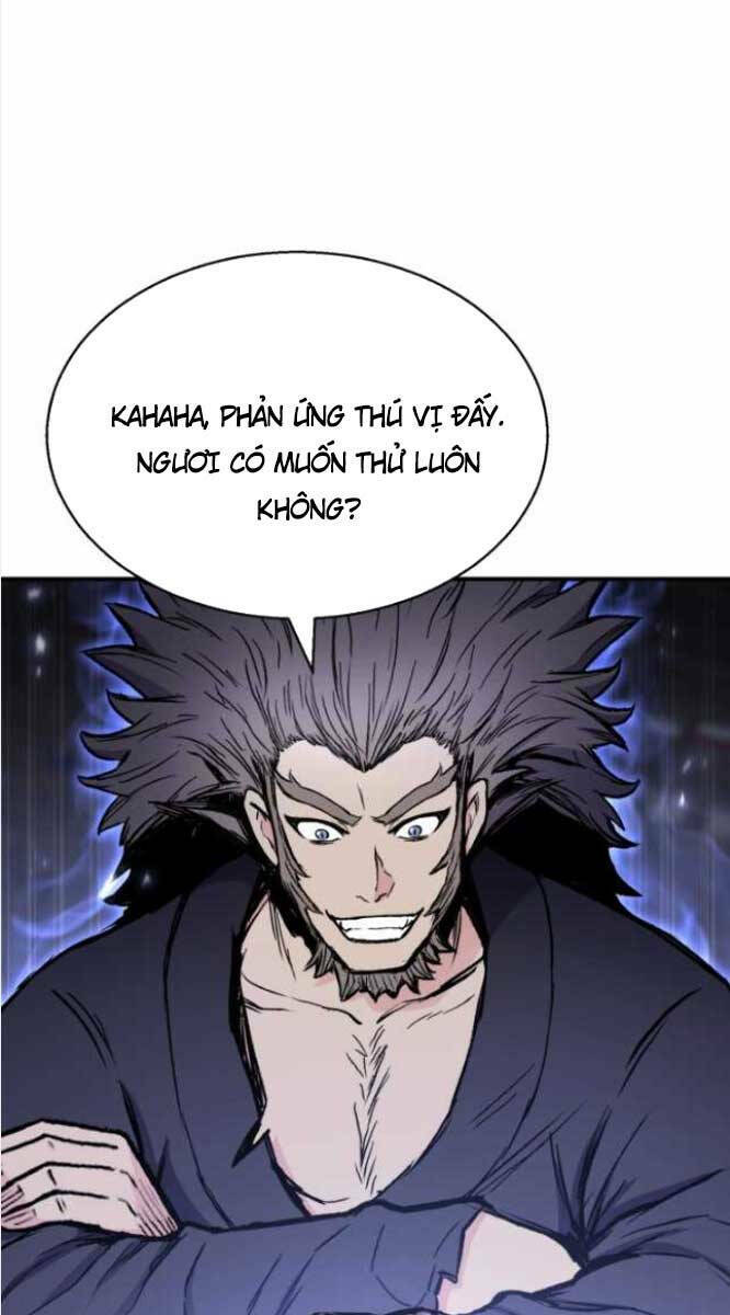 Trang 46