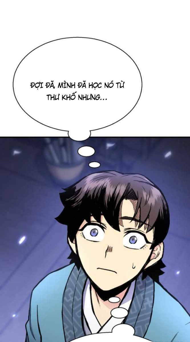 Trang 48