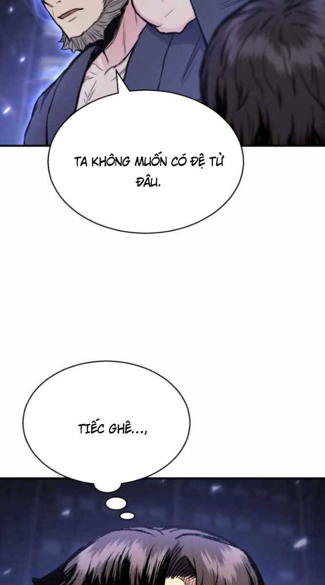 Trang 50