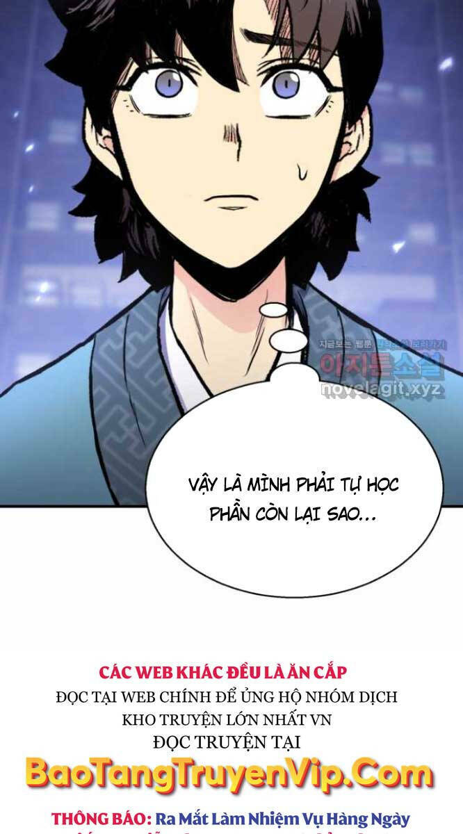 Trang 51