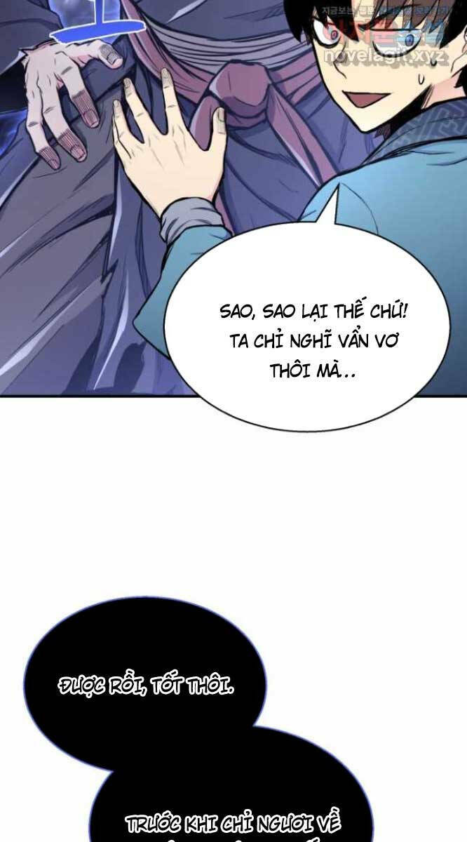 Trang 60