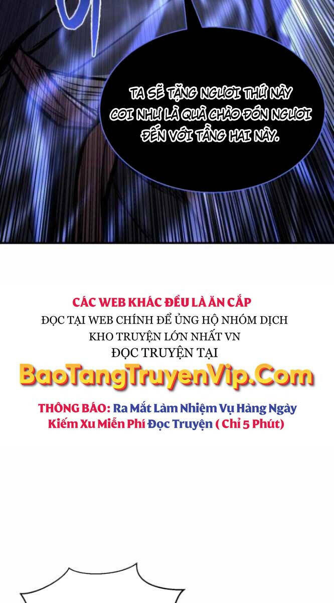 Trang 62