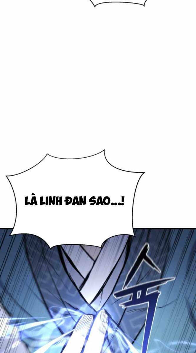 Trang 64