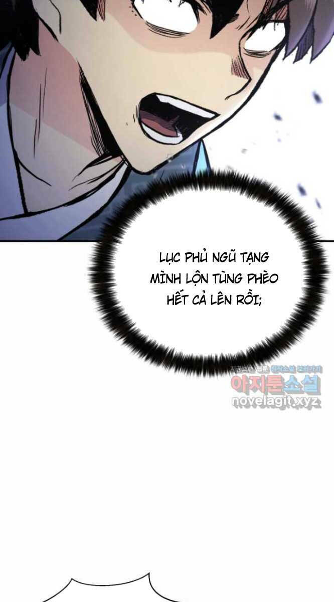 Trang 68