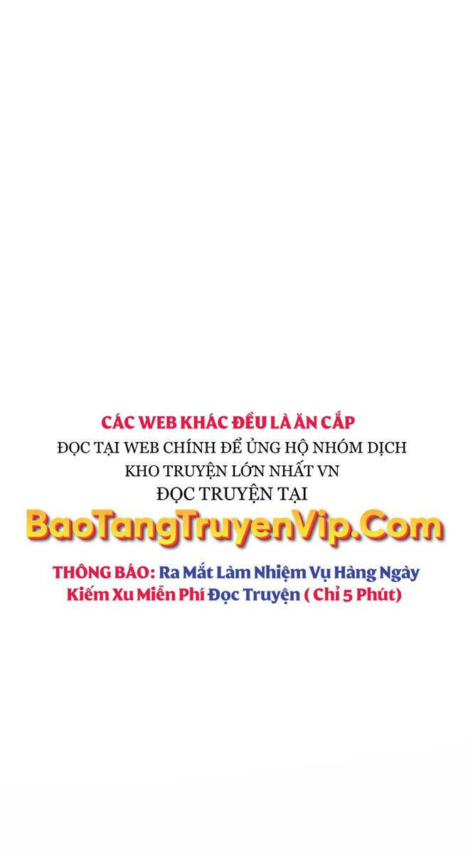 Trang 79