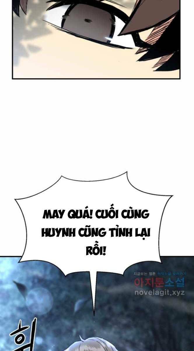Trang 84