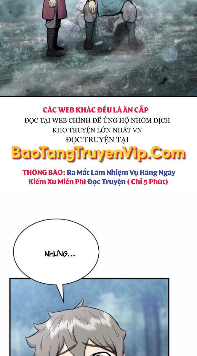 Trang 87