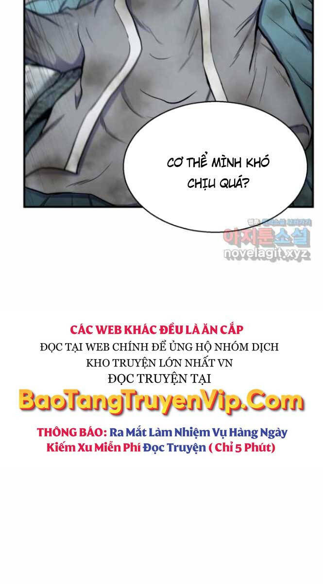 Trang 93
