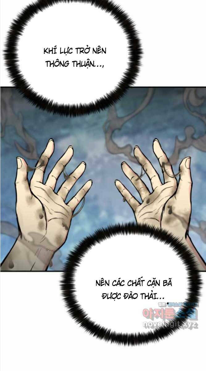 Trang 96