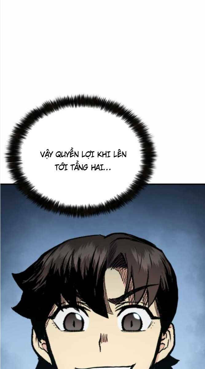 Trang 97