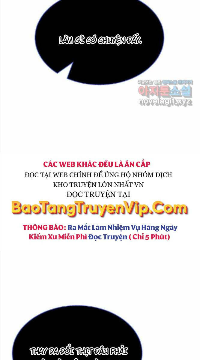 Trang 99