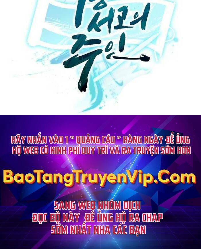 Trang 100
