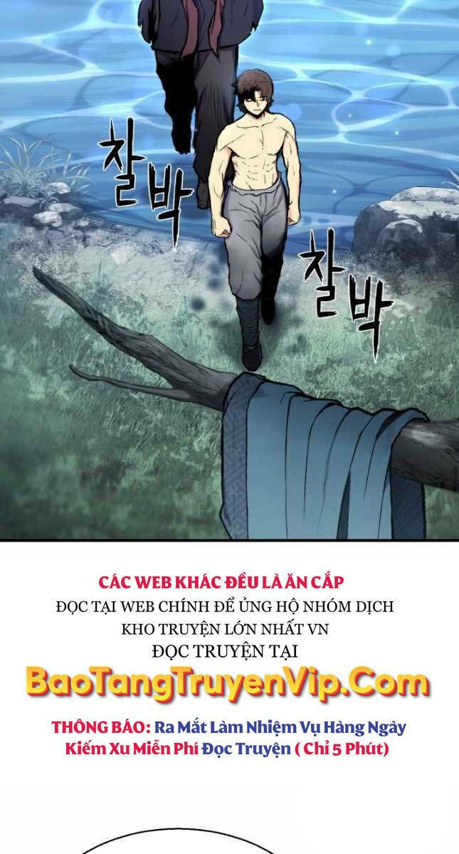 Trang 39
