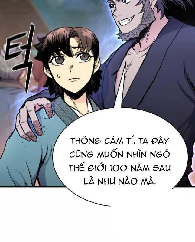 Trang 46