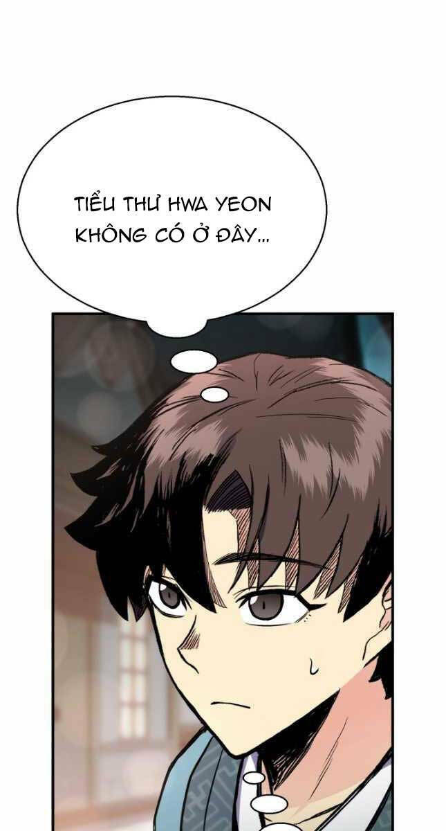 Trang 47