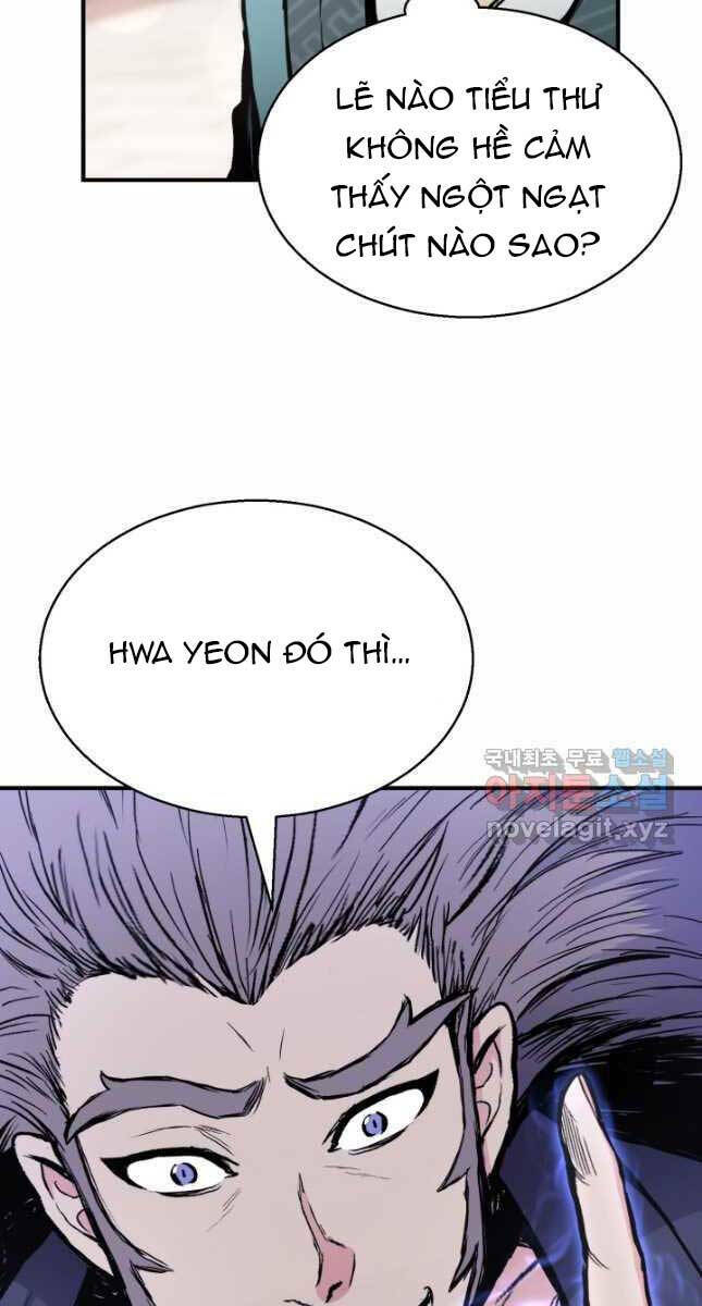 Trang 48