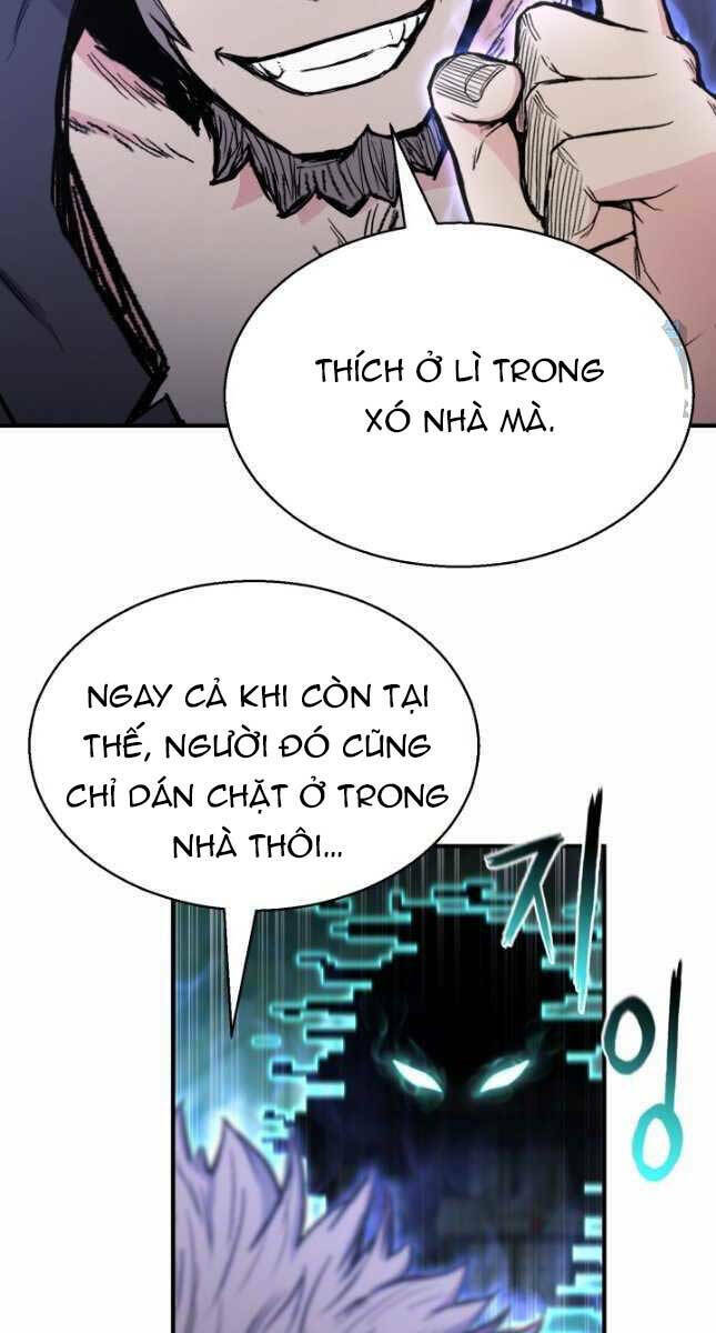 Trang 49