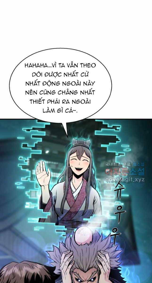 Trang 52