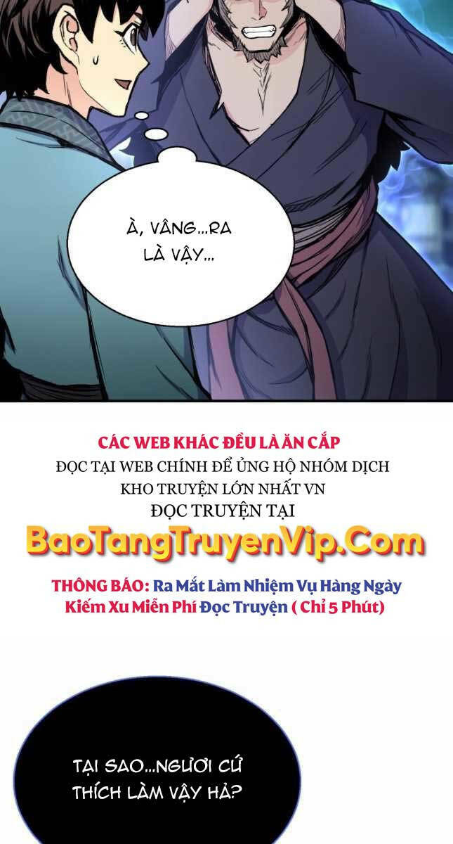 Trang 53