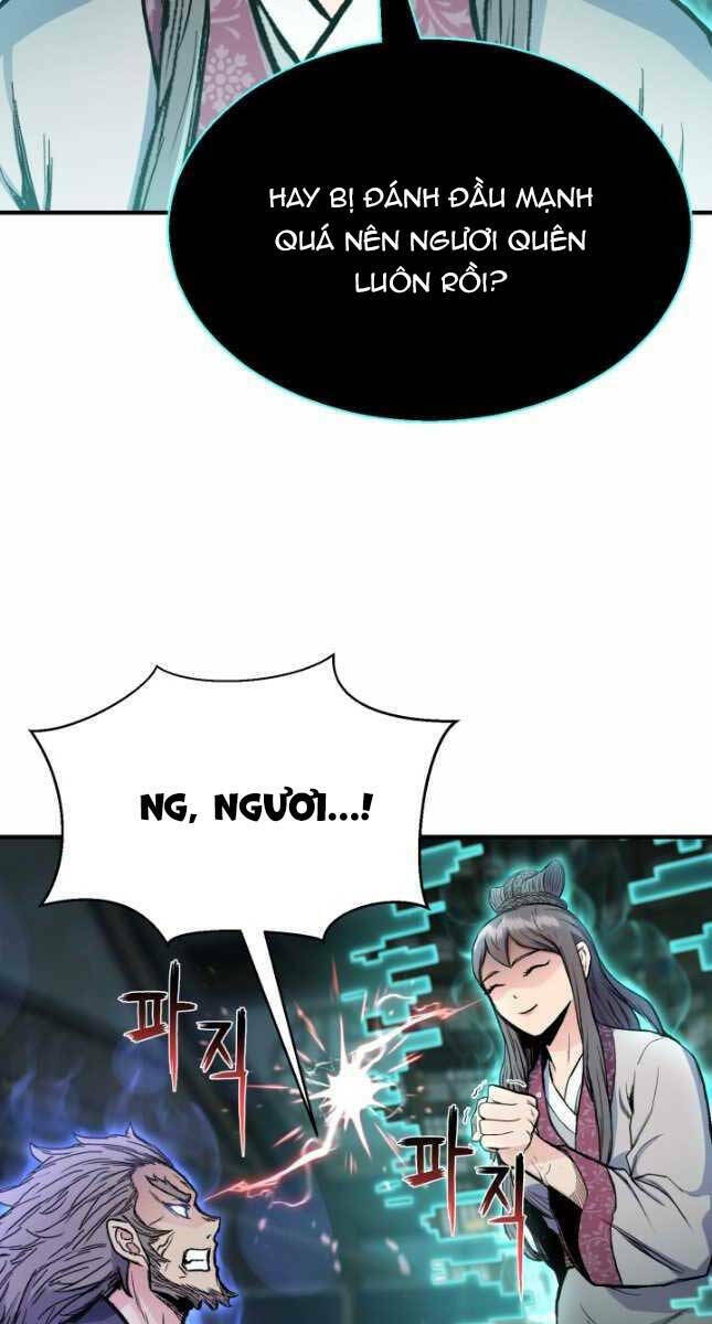 Trang 56
