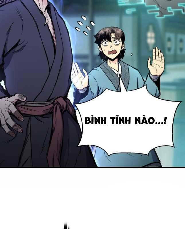 Trang 57