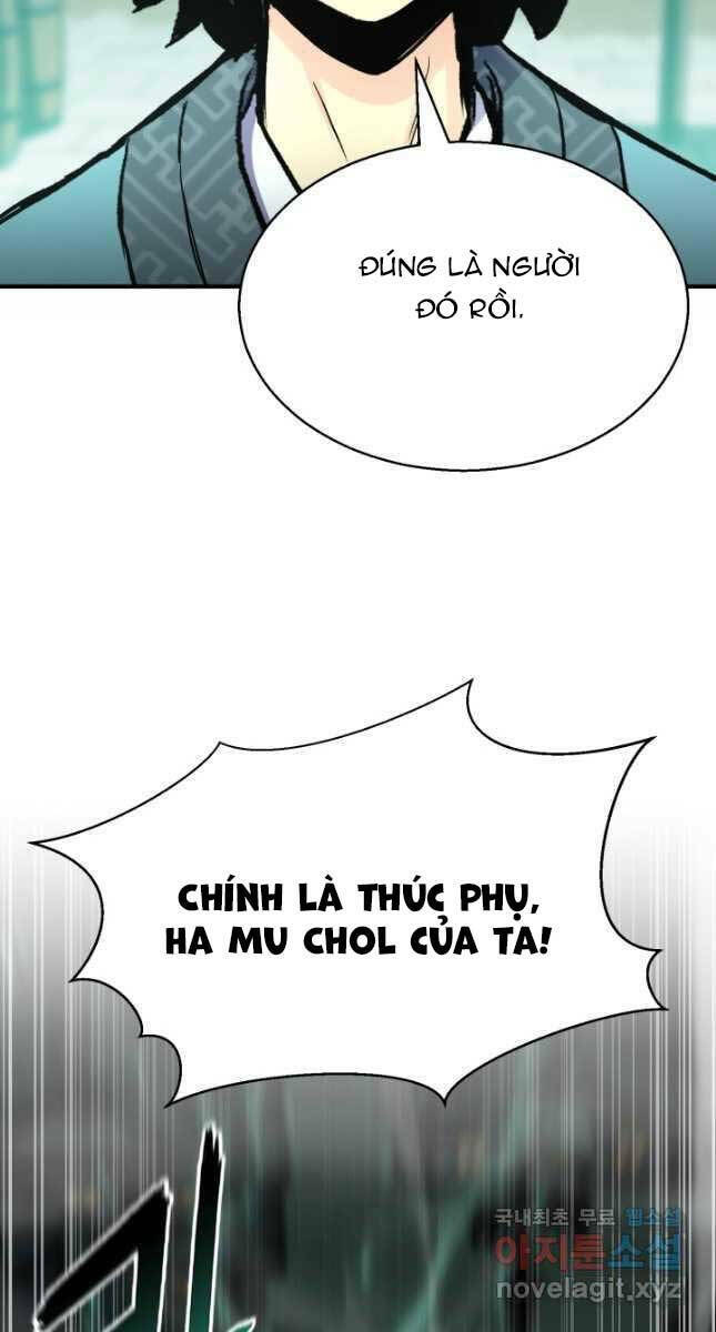 Trang 62