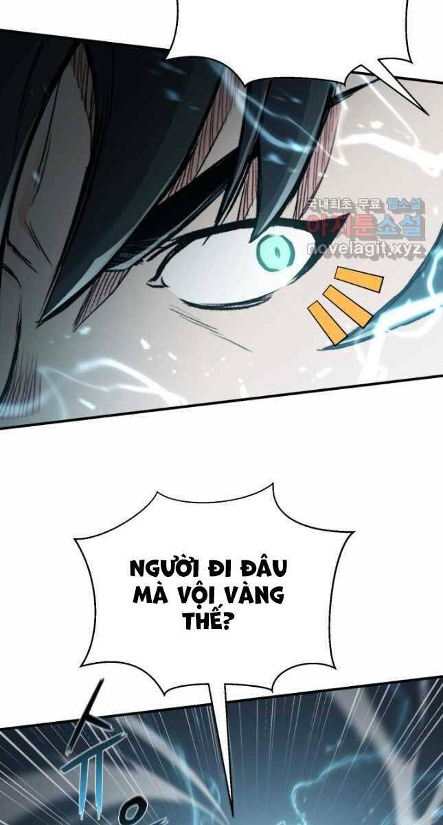 Trang 66