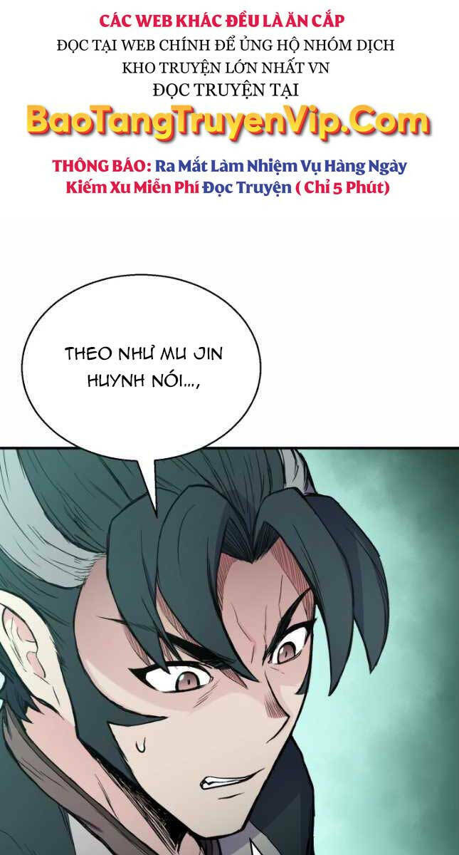 Trang 74