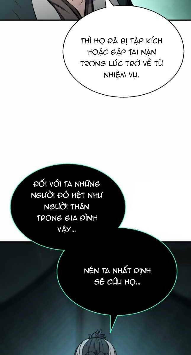 Trang 75