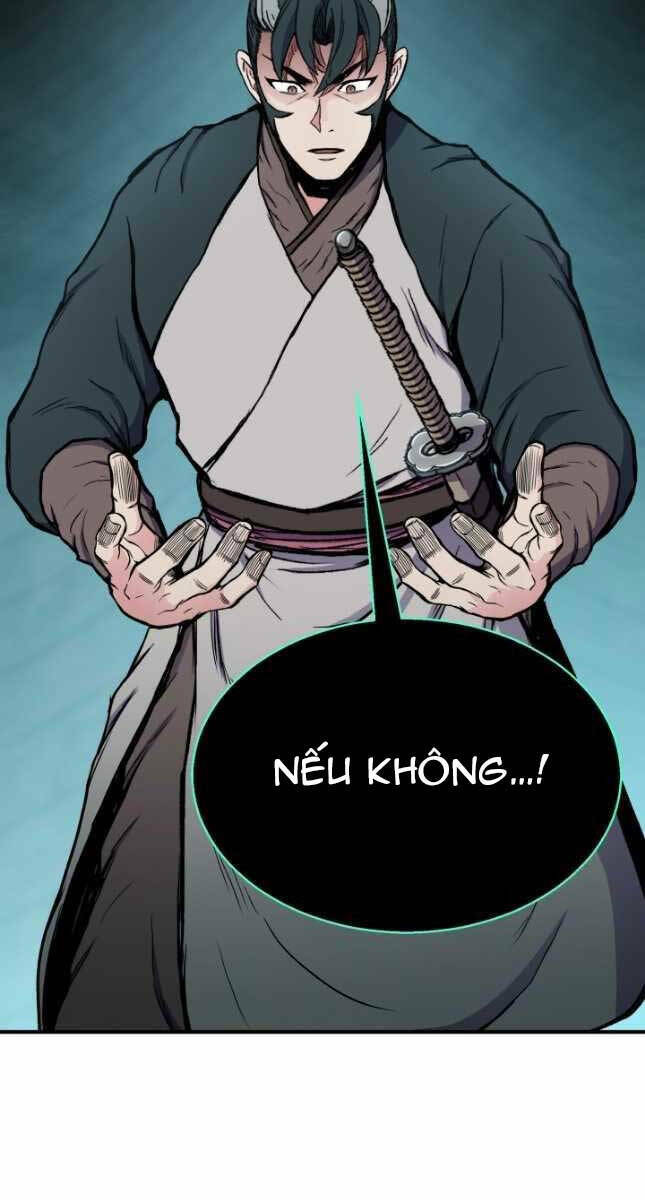 Trang 76